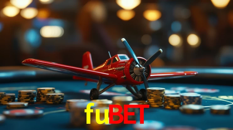 Experiência VIP fubet