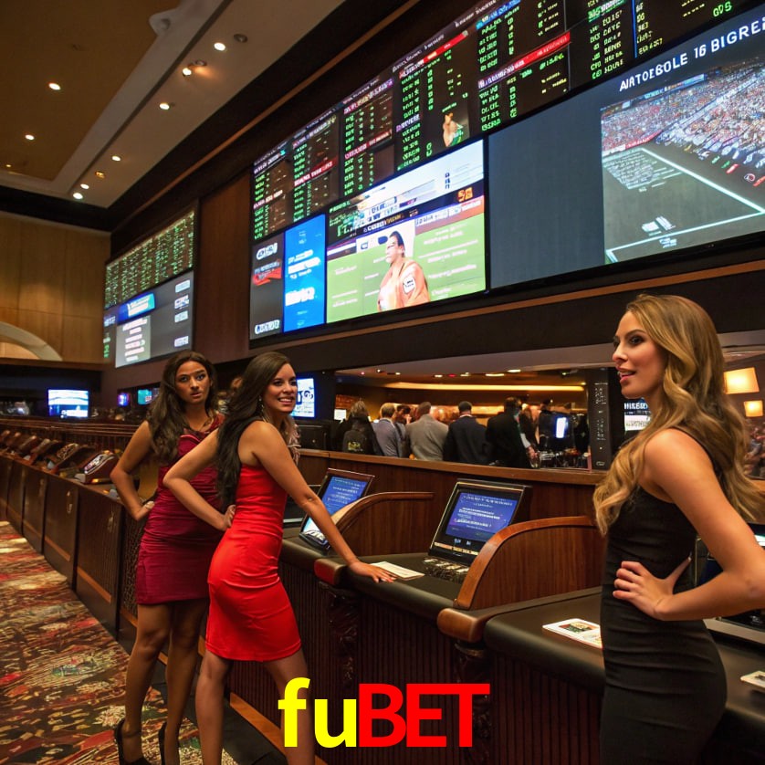 fubet-Game-Apostas