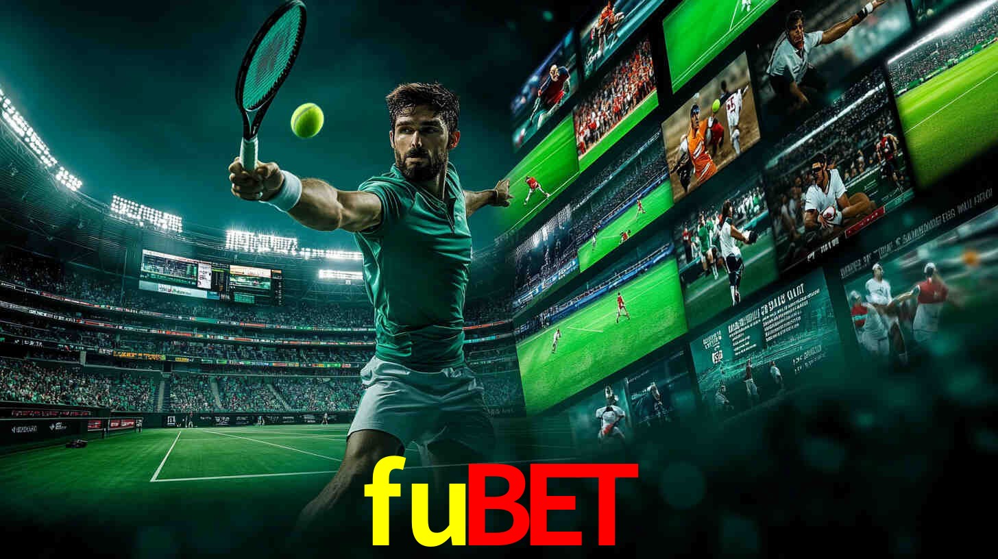 Jogo Aviator fubet