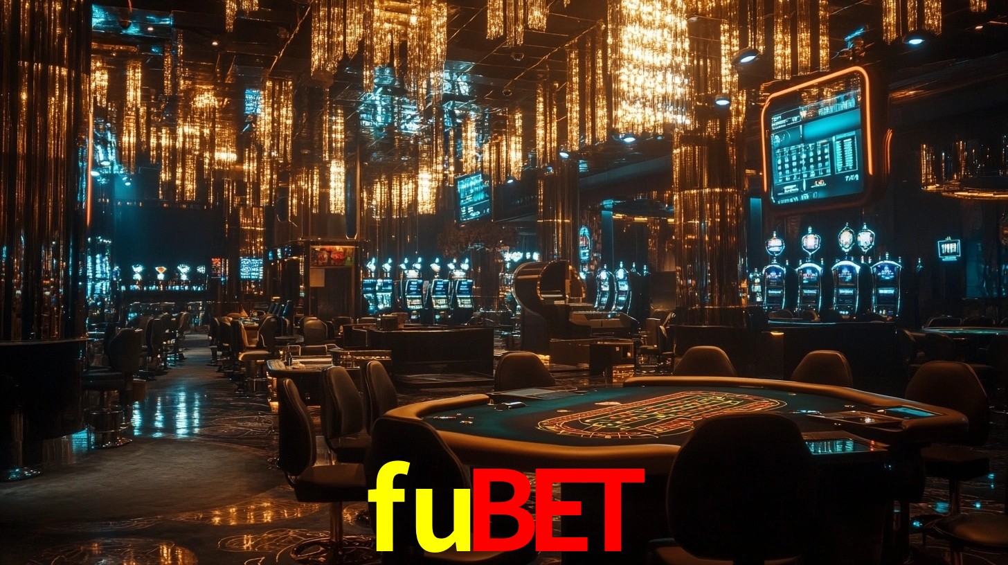 fubet