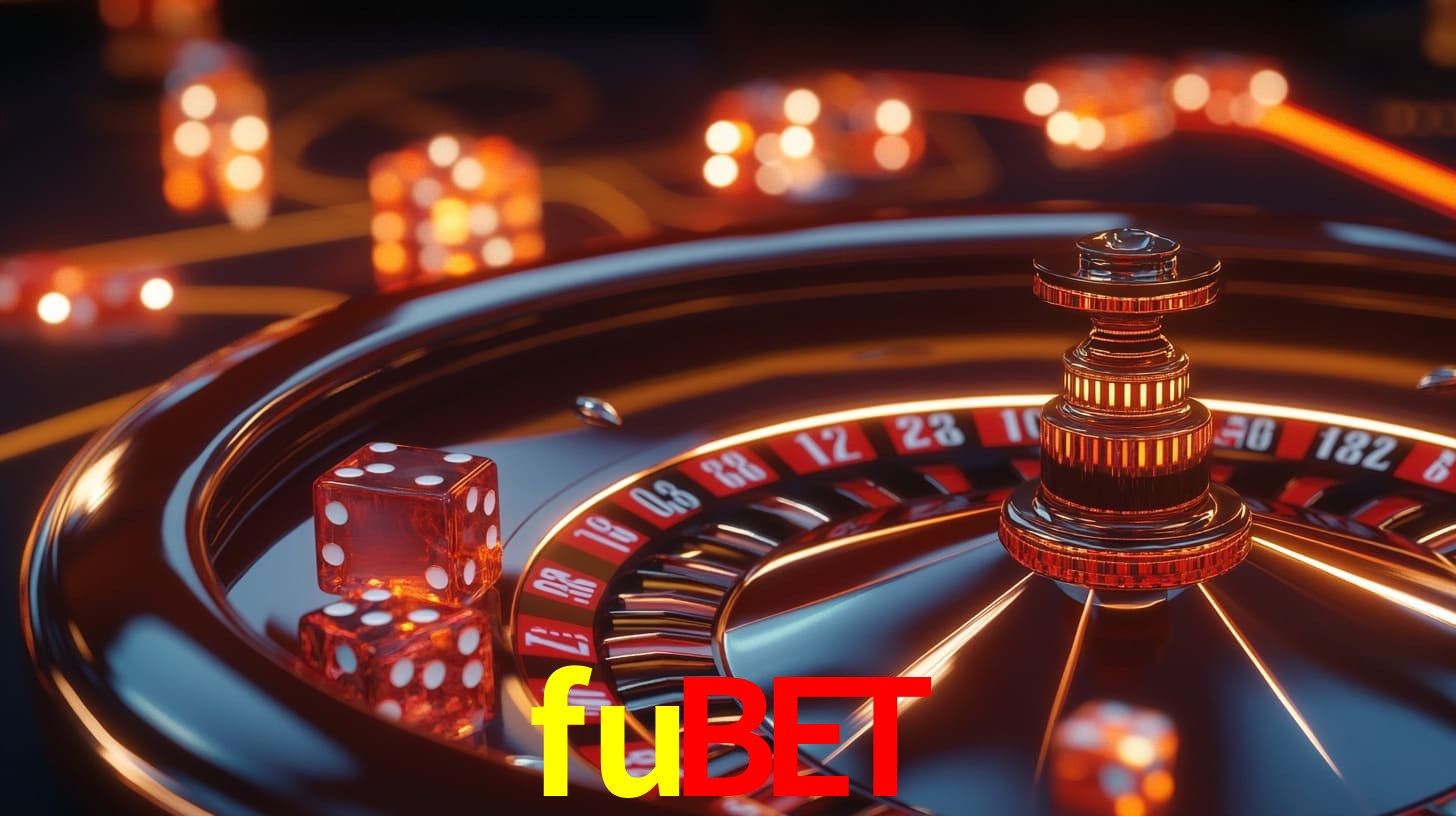 Tournaments fubet