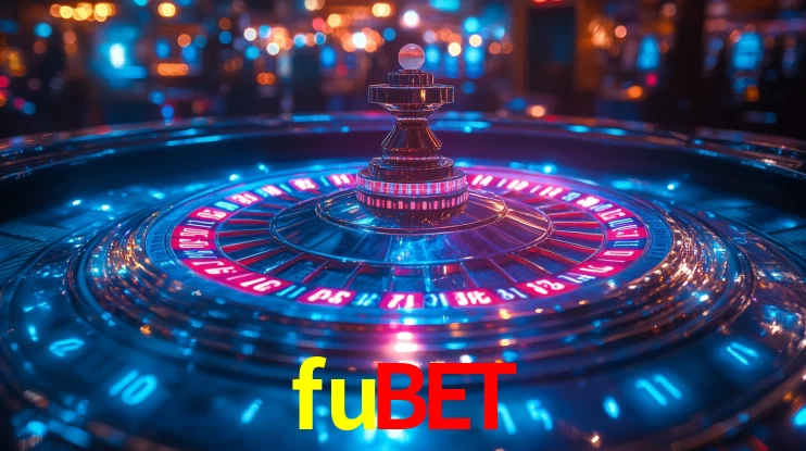 Sinta a adrenalina dos jogos de cassino com fubet