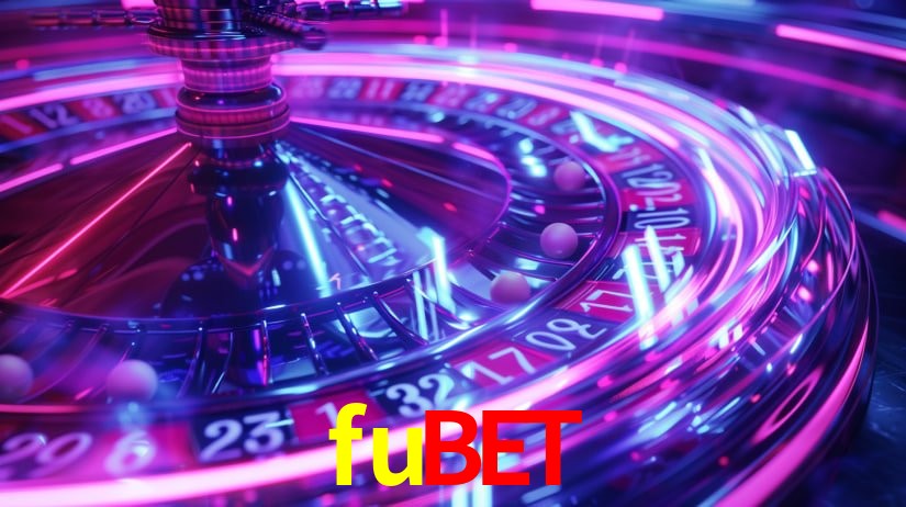 Provedores de Jogos fubet