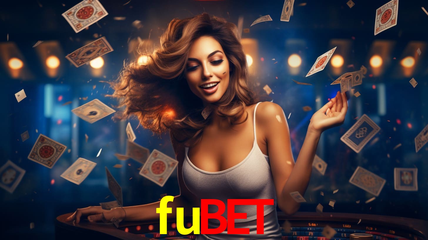 fubet,fubet.com