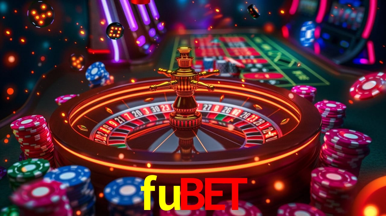 Especiais de Fim de Semana fubet