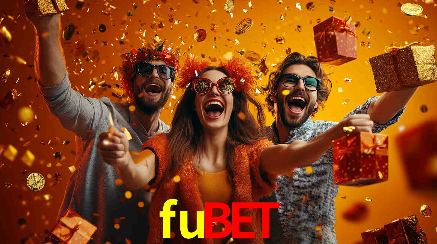 fubet.com