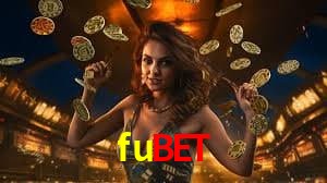 Tennis Betting fubet