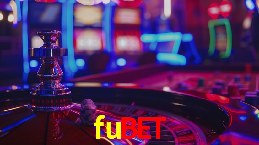 fubet,fubet.com