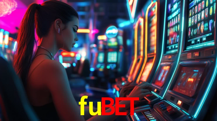 fubet