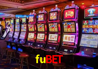 Weekend Specials fubet