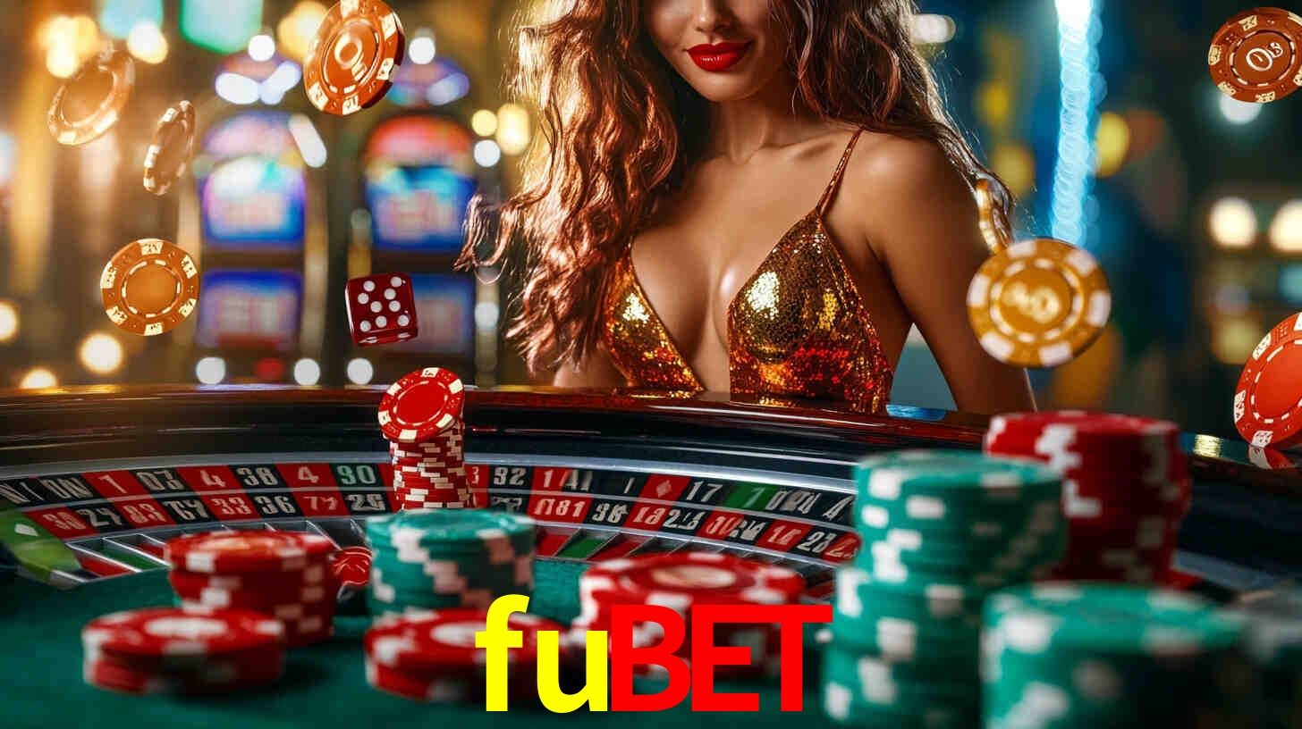 fubet