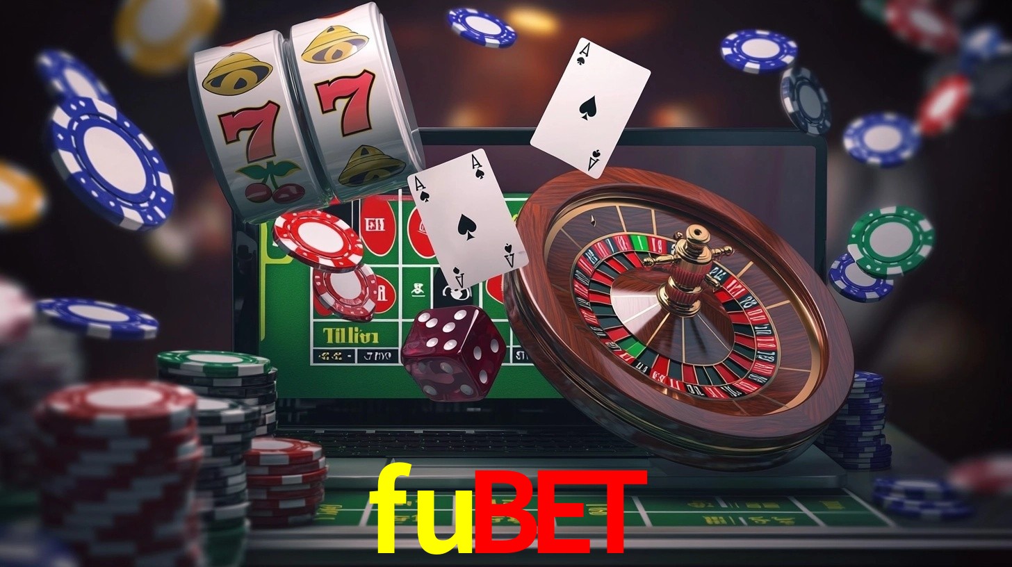 fubet,fubet.com