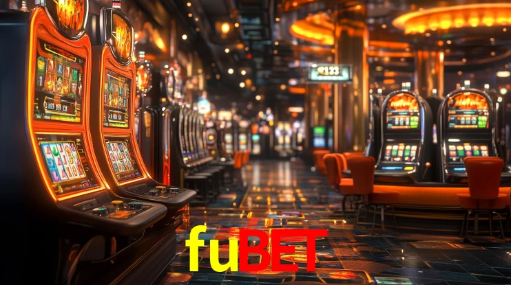 fubet.com