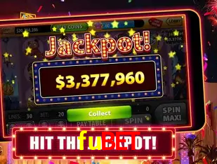 APP oficial da fubet para mobile