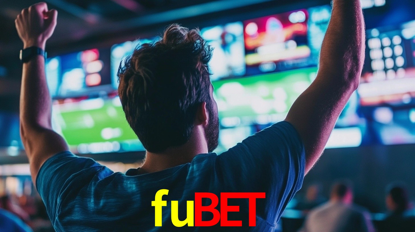 Fubet app