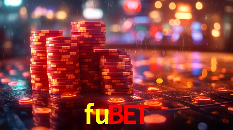 fubet,fubet.com