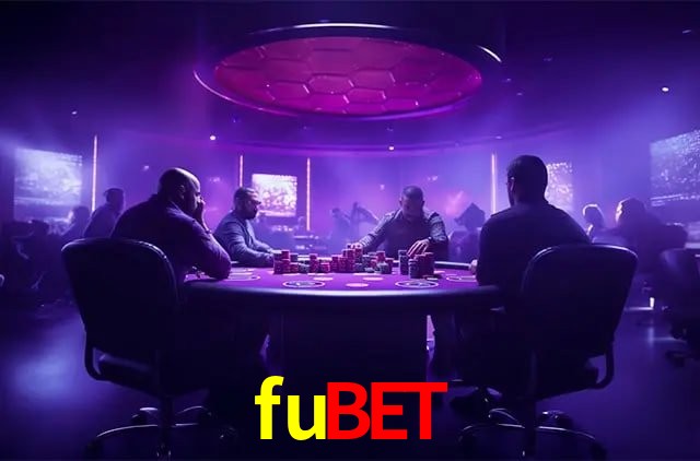 Diretório de Jogos fubet