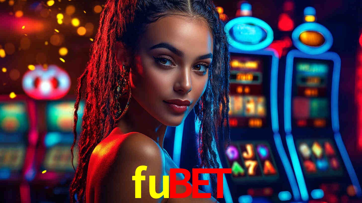 Estatísticas Esportivas fubet