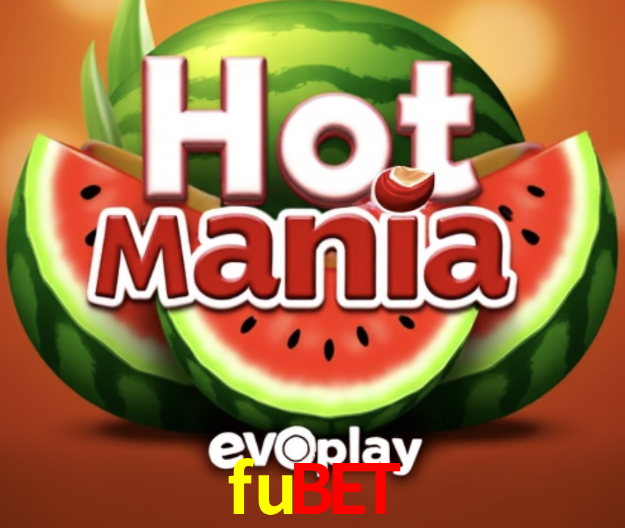 Game Providers fubet