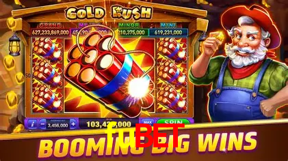 A Popularidade dos Caça-Níqueis no fubet