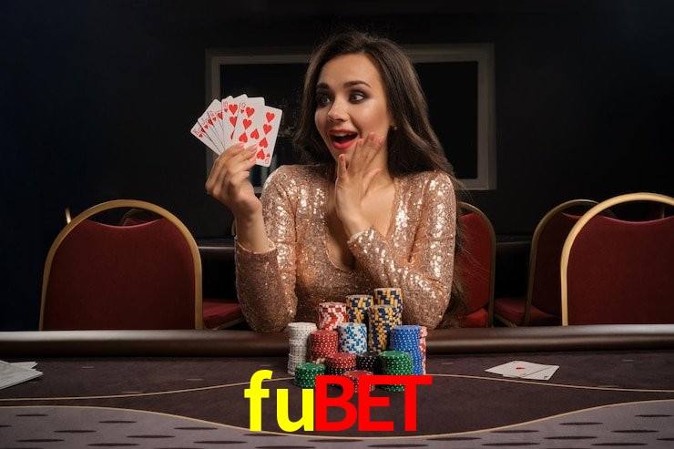 Promoções Sazonais fubet