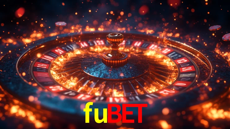 fubet.com