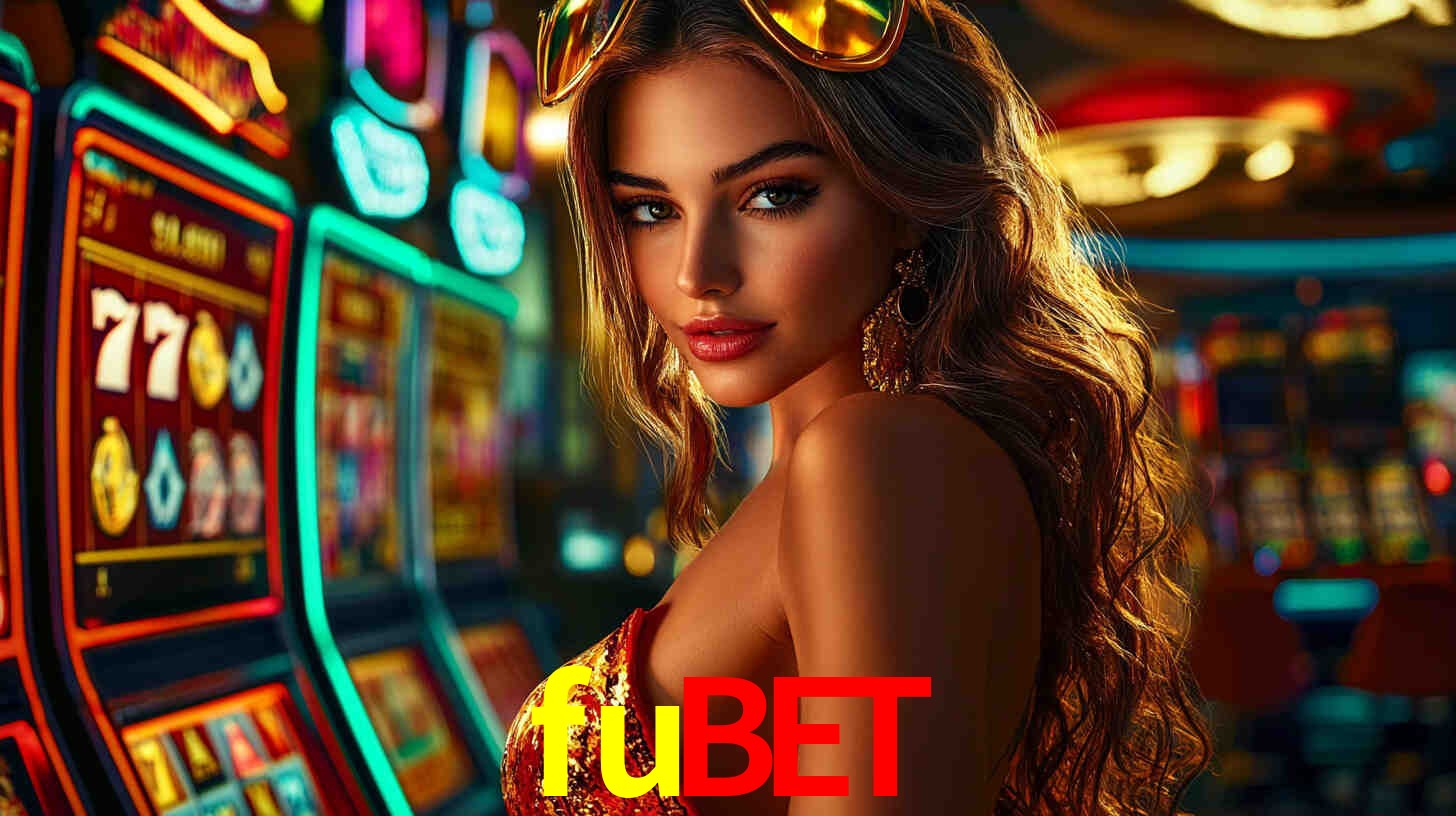 fubet