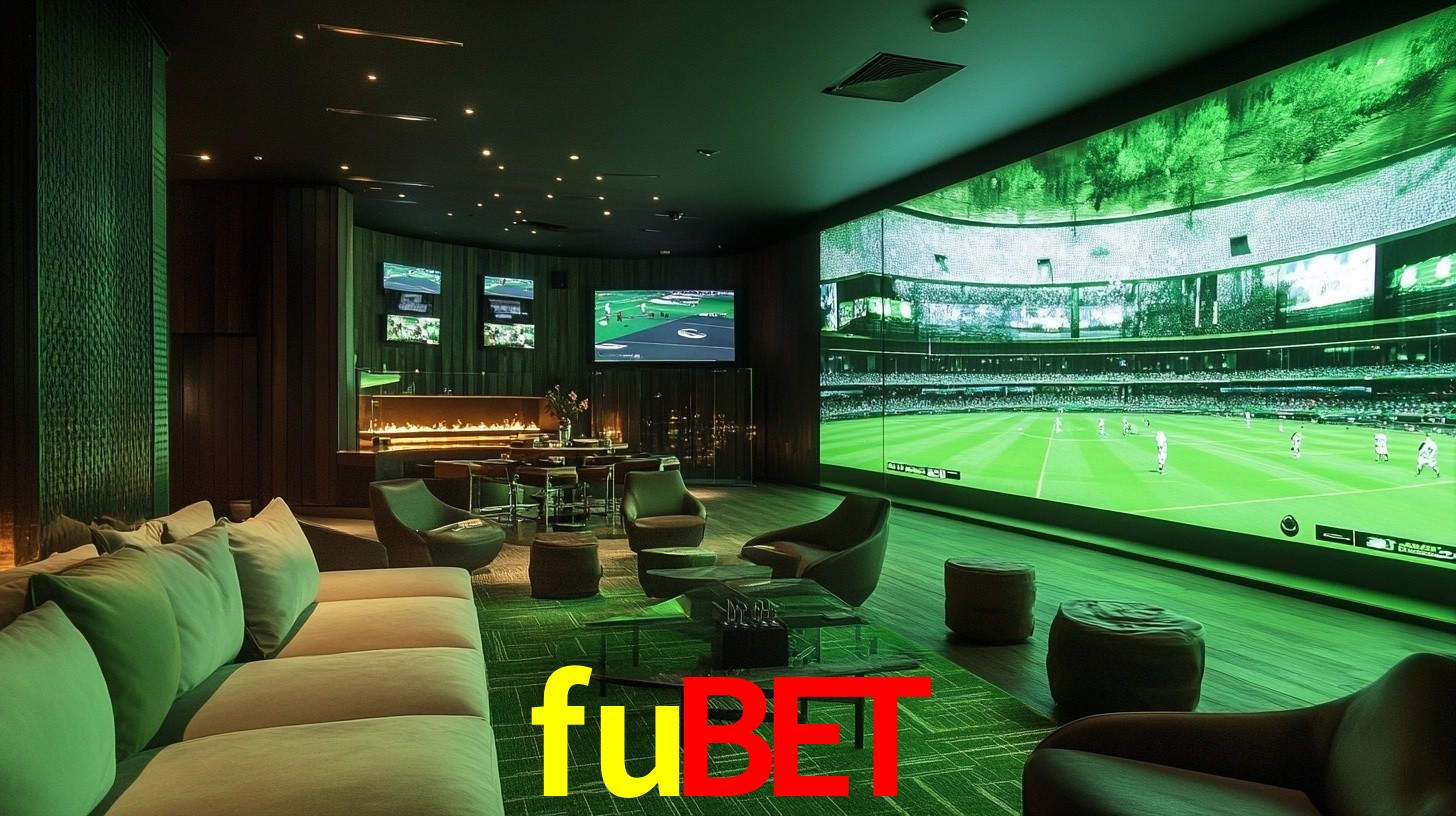 fubet,fubet.com
