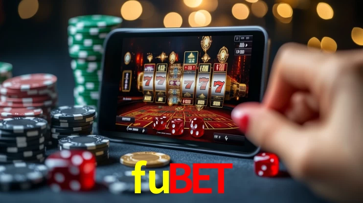 fubet,fubet.com