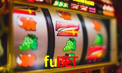 A Emoção da Loteria na fubet: Uma Chance de Mudança de Vida
