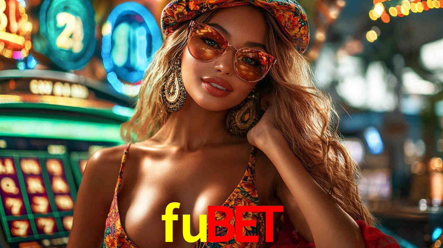 fubet,fubet.com