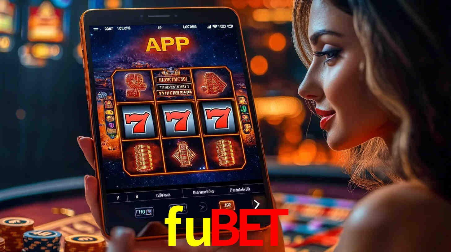 Descubra a Magia dos Jogos de Arcade no fubet