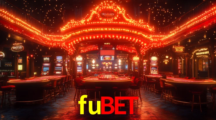 fubet,fubet.com
