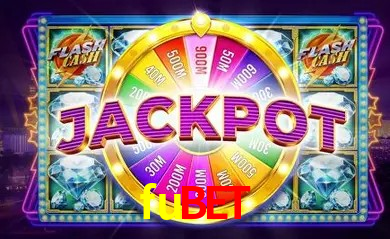 Security Systems fubet