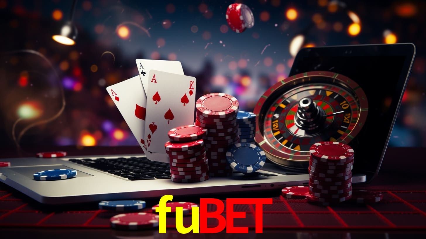 Daily Bonuses fubet
