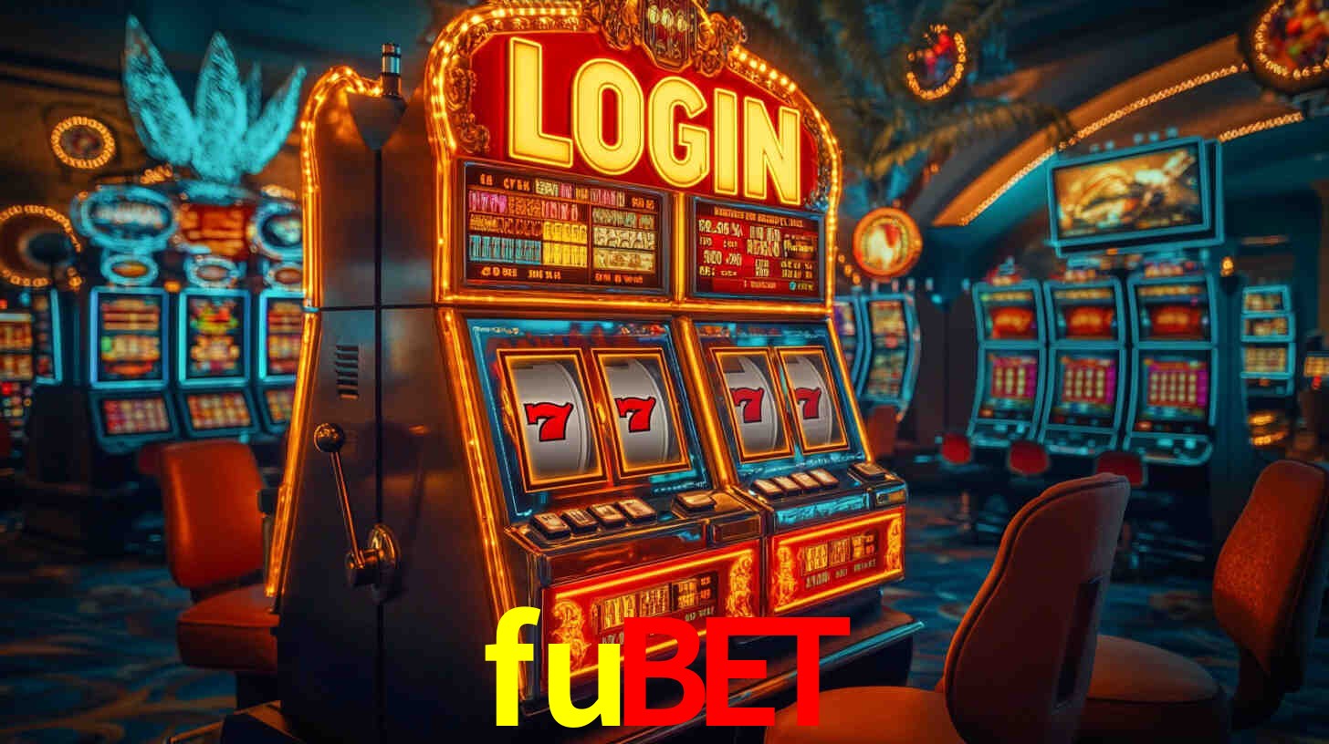 fubet,fubet.com