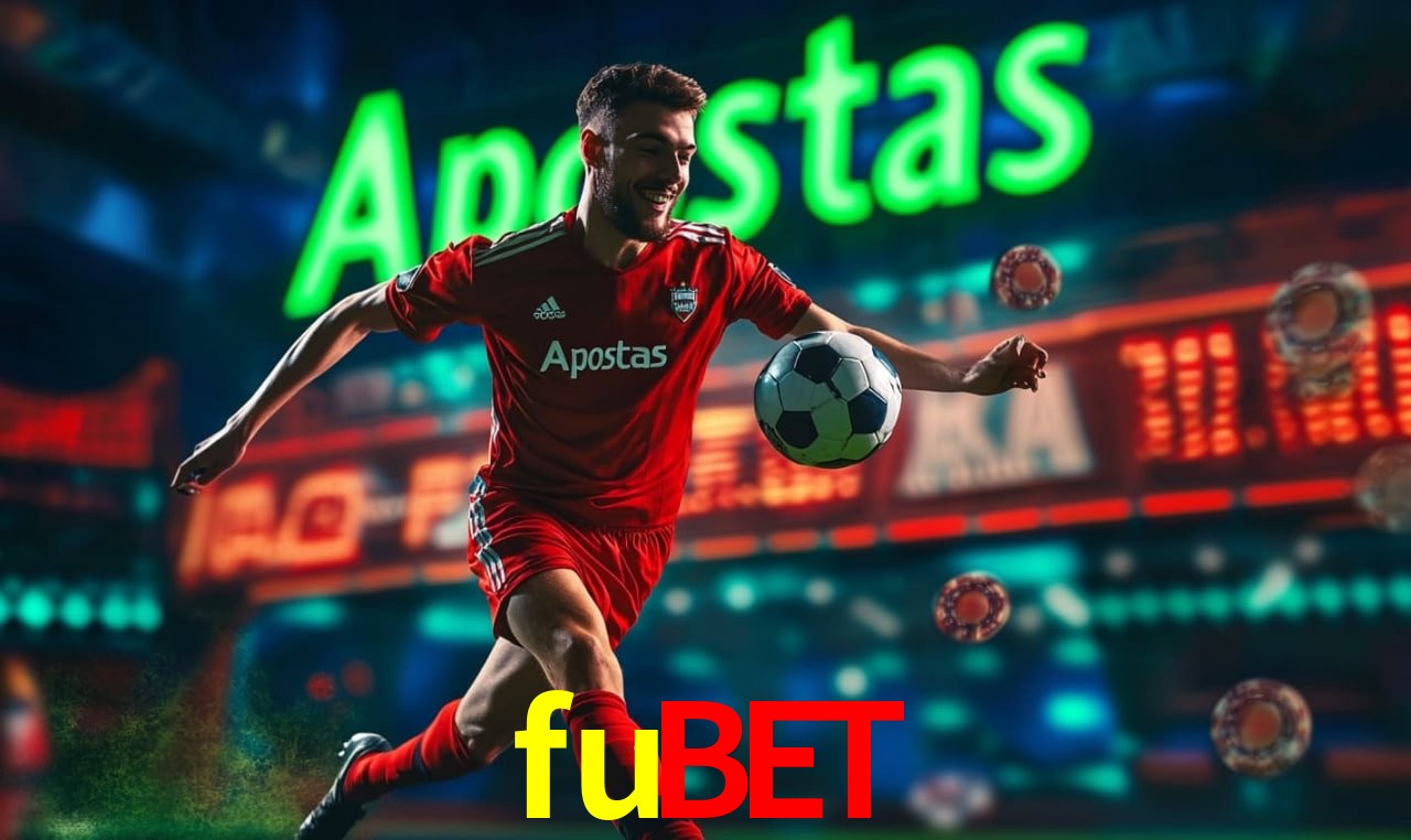 Desvendando o Mundo dos Jogos Virtuais na fubet