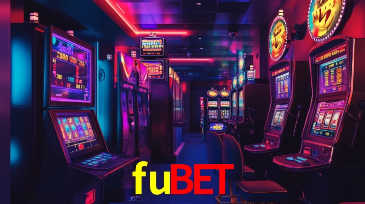 fubet