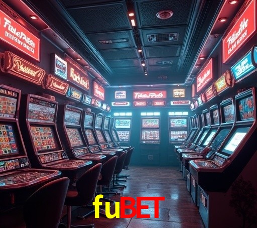 Descubra a Essência do fubet: Nossa História e Compromissos