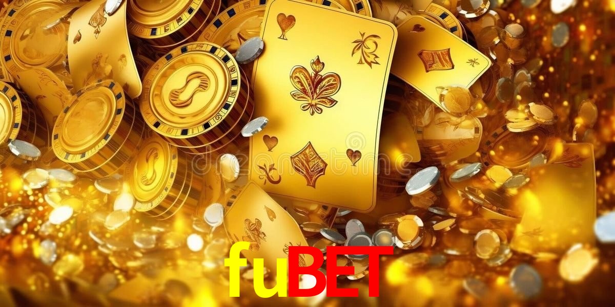 Jogos de Slot fubet