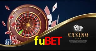 Descubra a Magia dos Jogos de Arcade no fubet