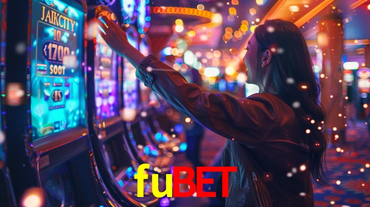 fubet.com