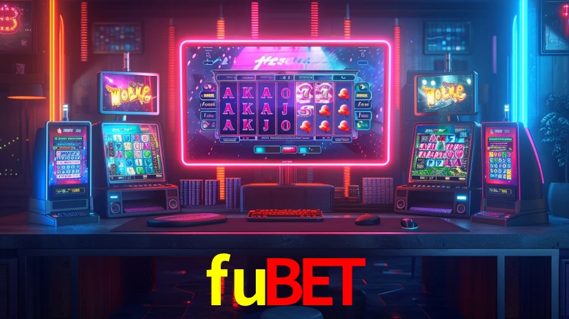 fubet.com