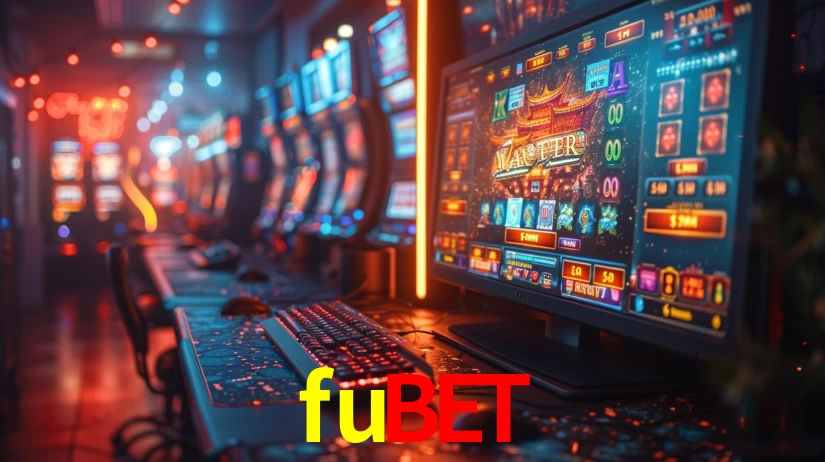 fubet