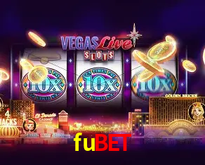 Exclusive Offers fubet